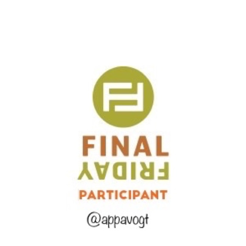 Event Is Closed: All Closet Have Shared. - image 5